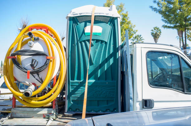 Trusted Belvidere, IL porta potty rental Experts